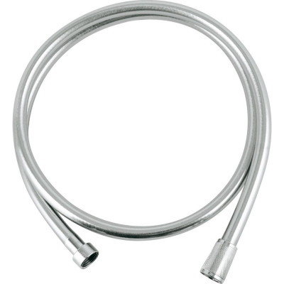 Душевой шланг Grohe Silverflex 28364000
