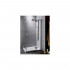 Душевой уголок Radaway Almatea KDJ 120x80 прозрачное стекло R