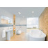 Система инсталляции для унитазов Grohe Rapid SL 38525001