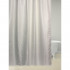 Штора для ванной Bath Plus Decor collection JAC1507 180x200, слоновая-кость