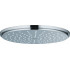Душевая стойка Grohe Rainshower 27058000