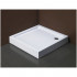 Поддон для душа Black&White Stellar Wind SQ-09H