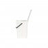 Мусорное ведро Brabantia Sort&Go 109942