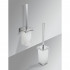 Ершик Colombo Design Forever В2907