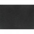 Мойка кухонная Omoikiri Sakaime 105C-BL черная