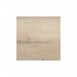 Мебель для ванной BelBagno Aurora 70 rovere galifax bianco
