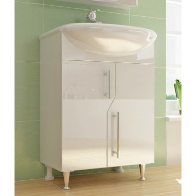 Тумба для комплекта Vigo Grand 60