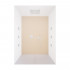 Верхний душ Grohe Rainshower F-Series 20 27286000