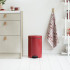 Мусорное ведро Brabantia NewIcon 111860