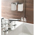 Стакан Grohe Allure Brilliant 40493000
