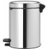 Мусорное ведро Brabantia NewIcon 112621