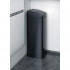 Мусорное ведро Brabantia Touch Bin 415906