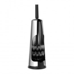 Ершик Brabantia 385285