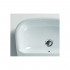 Раковина Ideal Standard Esedra T279801 60 см