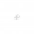 Верхний душ Grohe Euphoria Cube 150 27705000