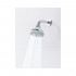 Верхний душ Grohe Tempesta Classic 27606001