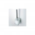 Ершик Wasserkraft Leine White K-5027White