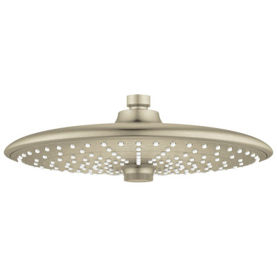 Верхний душ Grohe Euphoria SmartControl 26457EN0