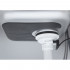 Мойка кухонная Grohe K400 31566SD0