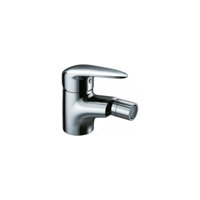Смеситель Lemark Pramen LM3308C для биде