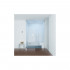 Верхний душ Grohe Rainshower F-Series 10 27467000