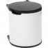 Мусорное ведро Brabantia 428081 встраиваемое