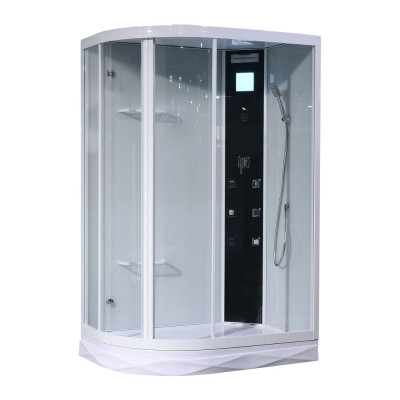 Душевая кабина Orans SR-86155 АR