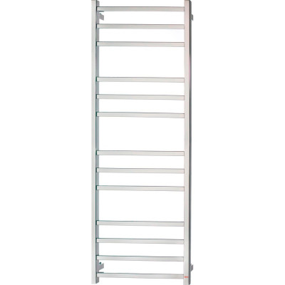 Полотенцесушитель водяной Grota Estro 63x120