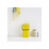 Мусорное ведро Brabantia Sort&Go 109768