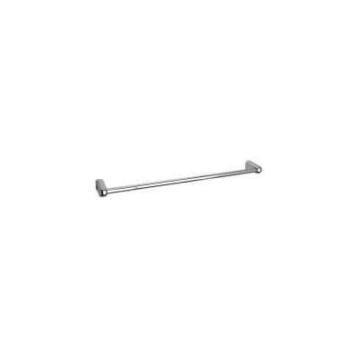 Полотенцедержатель Wasserkraft Berkel K-6830