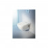Чаша для унитаза подвесного Duravit Starck 3 2200090000