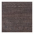 Тумба для комплекта BelBagno Luce 100 stone