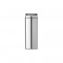 Мусорное ведро Brabantia Touch Bin 384929