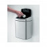 Мусорное ведро Brabantia 477201
