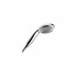 Душевой гарнитур Hansgrohe Crometta 85 Variojet 27559000 Porter'C