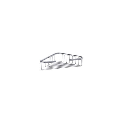 Полка Bemeta Cytro 102308122