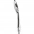 Душевая лейка Bossini Mixa/3 Fitair 110 B00169 CR