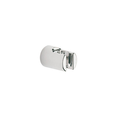 Настенный держатель Grohe Relexa Plus 28622000 для душа