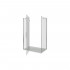 Душевой уголок Good Door Saturn WTW+SP левый 120х80х185 см