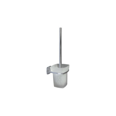Ершик Wasserkraft Wern K-2527