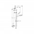 Душевой гарнитур Hansgrohe Crometta 100 Multi 26650400