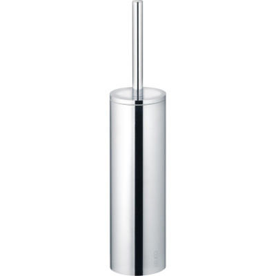 Ершик Keuco Universal 16064