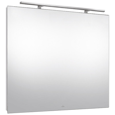 Зеркало Villeroy & Boch More to See A404 8000 80 см
