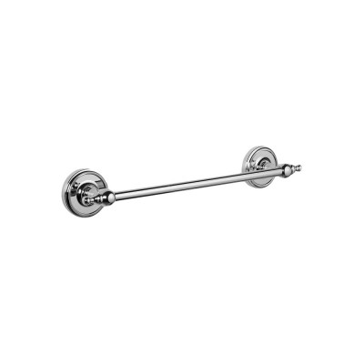 Полотенцедержатель Tiffany World Bristol TWBR114cr