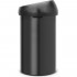 Мусорное ведро Brabantia Touch Bin 402562