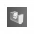 Крючок Art&Max Platino AM-E-3986AL