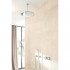 Душевая лейка Grohe Ondus Stick 27184000