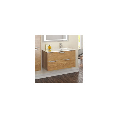 Тумба с раковиной Sanvit Мэри-2 90 R