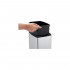 Мусорное ведро Brabantia 477201