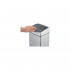 Мусорное ведро Brabantia 477201